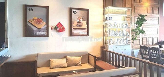 View Hồ Tây Mặt Phố Trích Sài Tây Hồ 280m2 mặt tiền 9,2m 420 Tỷ