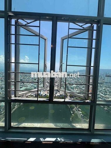 cần cho thuê căn 3 phòng ngủ  view Hồ tại Hoàng anh gia lai