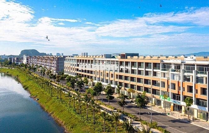 Còn 1 lô đất nền Nam Hòa Xuân Hướng Đông Nam giá chỉ 5X từ CĐT