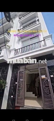 GIẢM 290TR- NHÀ LÔ GÓC - ÔTÔ ĐỖ CỬA NGÀY ĐÊM - CHÍNH CHỦ - 4 TẦNG