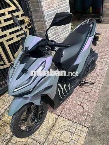 Vario 125 2023 lướt đẹp chính chủ 65K1