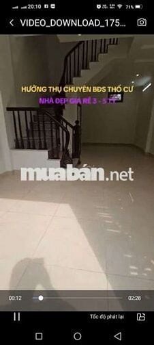 GIẢM 290TR- NHÀ LÔ GÓC - ÔTÔ ĐỖ CỬA NGÀY ĐÊM - CHÍNH CHỦ - 4 TẦNG