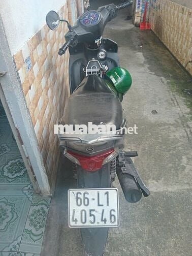 Dọn nhà trọ, cần bán gấp