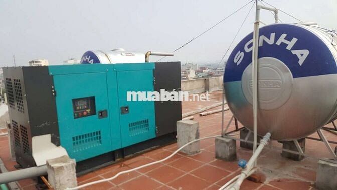 Bán Tòa Nhà mặt phố Phan Đình Phùng Ba Đình 122m2 165 tỷ mặt tiền 7,5m