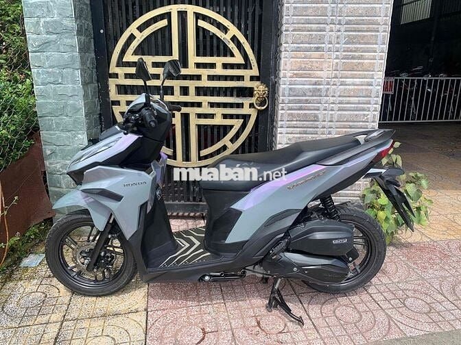 Vario 125 2023 lướt đẹp chính chủ 65K1