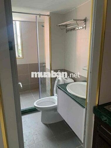 CHDV FULL NỘI THẤT STUDIO/1PN/DUPLEX, 12 ĐƯỜNG SỐ 2 VĨNH HỘI Q4 – GIÁ