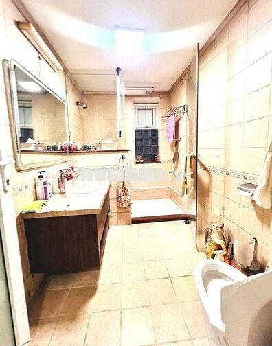 Bán Nhà Biệt Thự Trích Sài Võng Thị  95Ty 170m2  mặt 13m Tây Hồ