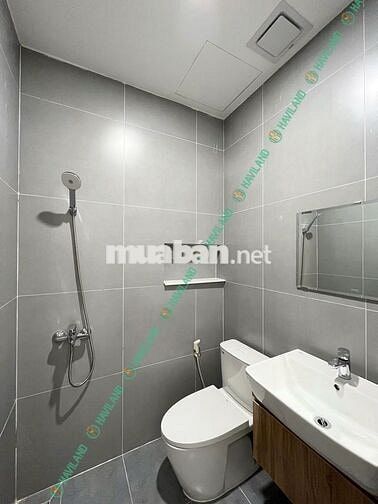 CĂN HỘ STUDIO FULL NỘI THẤT CAO CẤP – KHU ĐÔ THỊ FPT, ĐÀ NẴNG