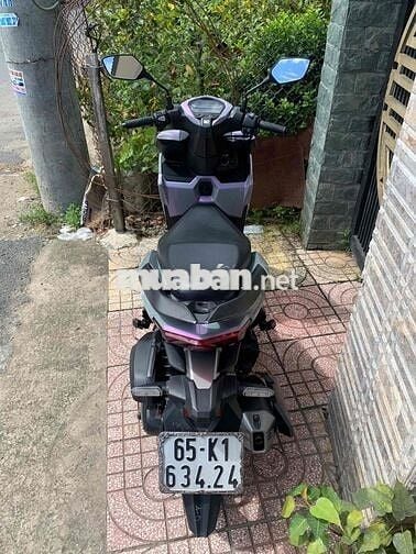 Vario 125 2023 lướt đẹp chính chủ 65K1