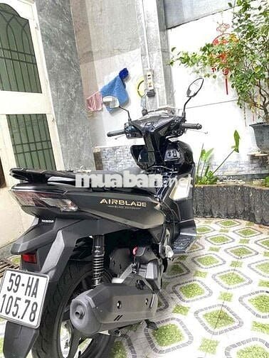AB 3/2025 bstp 9 chủ bán