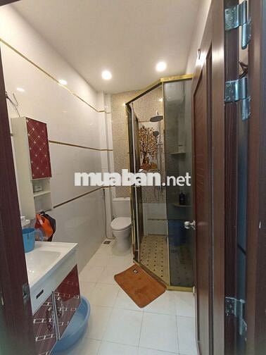 Phố Thời Trang MT Nguyễn Trãi - 5 Tầng thang máy - Giá 50 Triệu