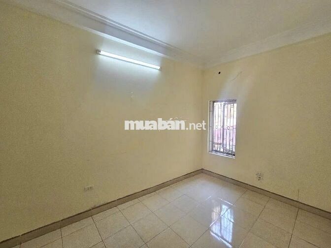 BÁN NHÀ MAI DỊCH – 5 TẦNG – 10 PHÒNG CHO THUÊ – DÒNG TIỀN CỰC ĐỈNH