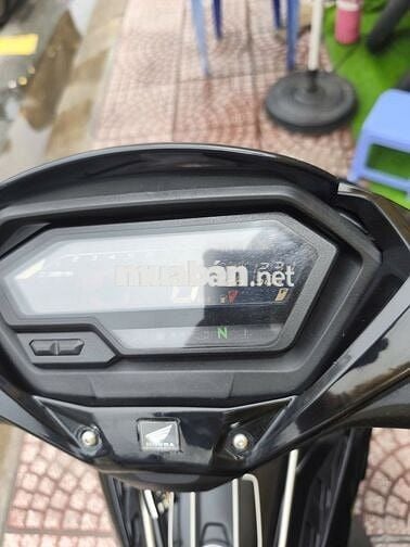 Winner x 150cc 2021 bs 62g1-45307