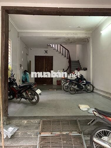 BÁN NHÀ MAI DỊCH – 5 TẦNG – 10 PHÒNG CHO THUÊ – DÒNG TIỀN CỰC ĐỈNH