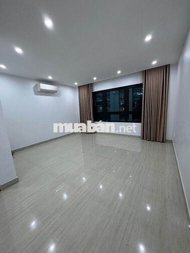 BÁN NHÀ CẦU GIẤY – 8 TẦNG THANG MÁY – 2 MẶT THOÁNG VĨNH VIỄN