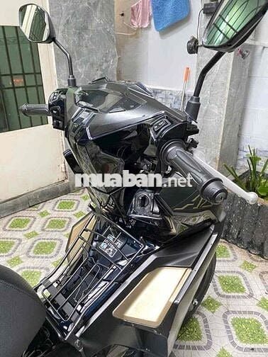 AB 3/2025 bstp 9 chủ bán