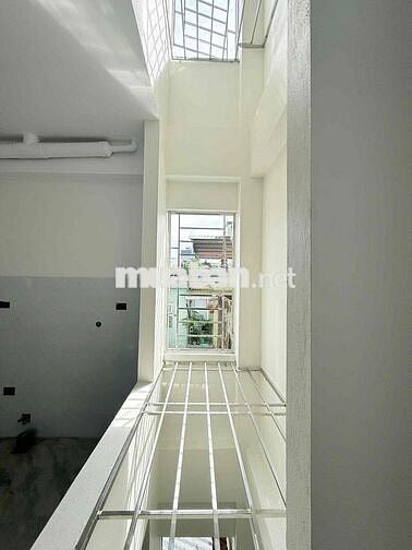 Cho thuê phòng dạng 1N1K mới keng tại đầu ngõ 788 Kim Giang 4tr6/thang