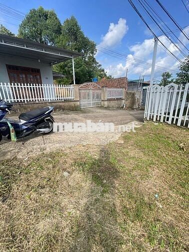 BÁN GẤP Lô Đất Full Thổ Cư  Lộc Châu - Bảo Lộc