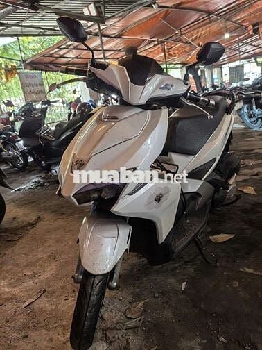 Ab 2017 odo 30k. Chính chủ ủy quyền vô tư