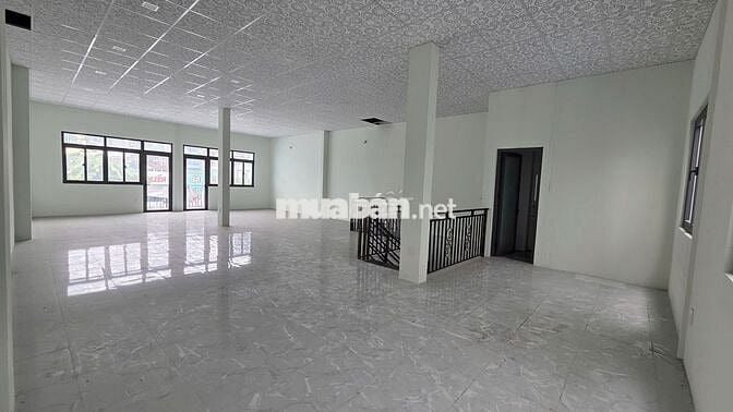 ⛩[8,4mx26m]⛩MẶT TIỀN CÁCH MẠNG THÁNG TÁM P.5 Q.TB❌NGÃ BA BÀNH VĂN TRÂN