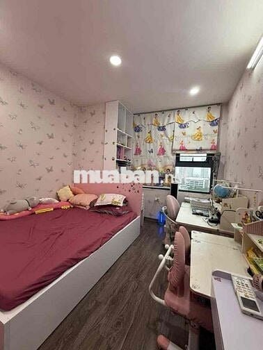 🌟 CẦN BÁN CĂN HỘ LÔ GÓC – HELIOS TOWER 87 TAM TRINH 🌟