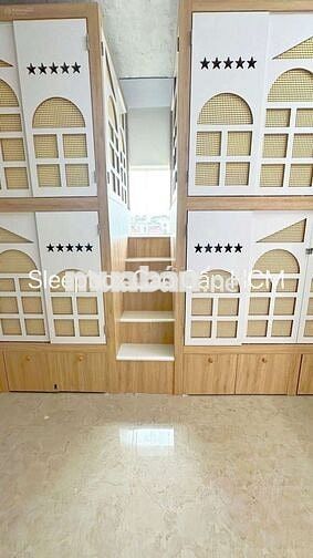 CHO THUÊ PHÒNG 1 NGƯỜI Ở, SLEEPBOX TẠI THỦ ĐỨC, ĐH SƯ PHẠM KỸ THUẬT