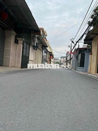 NHÔ 2 TỶ CÓ NGAY 35M -VÀI BƯỚC CHÂN RA TRỤC CHÍNH KINH DOANH SẦM UẤT -