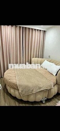 Siêu hiếm , khu k35 chung cư Tân Mai 65m2 tầng trung sổ đỏ nhà đẹp mat