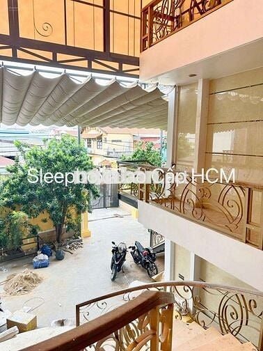CHO THUÊ PHÒNG 1 NGƯỜI Ở, SLEEPBOX TẠI THỦ ĐỨC, ĐH SƯ PHẠM KỸ THUẬT