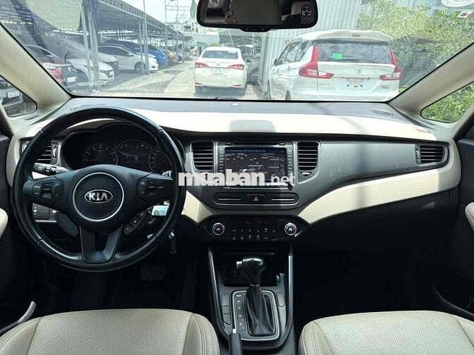 RONDO 2019AT MÁY XĂNG ,BẢO HÀNH 1 NĂM ,HỖ TRỢ VAY