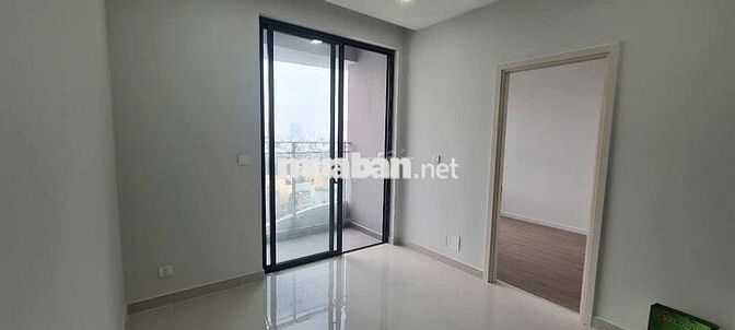 CHO THUÊ CĂN HỘ D HOMME Q6 - 1PN 1WC  NỘI THẤT CƠ BẢN  VỊ TRÍ SIÊU TỐT