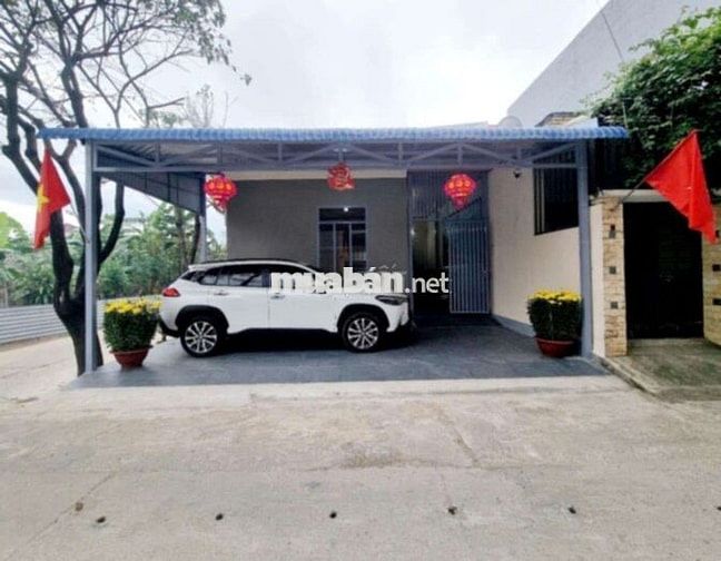 Cho Thuê Nhà Ở Gia Đình  MỚI-ĐẸP- THOÁNG