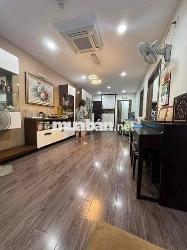 🌟 CẦN BÁN CĂN HỘ LÔ GÓC – HELIOS TOWER 87 TAM TRINH 🌟