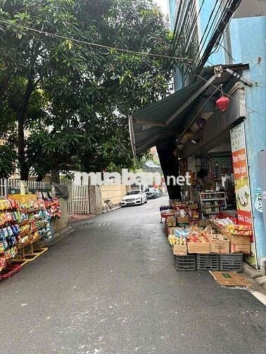 NHÔ 2 TỶ CÓ NGAY 35M -VÀI BƯỚC CHÂN RA TRỤC CHÍNH KINH DOANH SẦM UẤT -