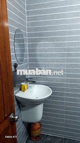 Cho Thuê Nhà Ở Gia Đình  MỚI-ĐẸP- THOÁNG