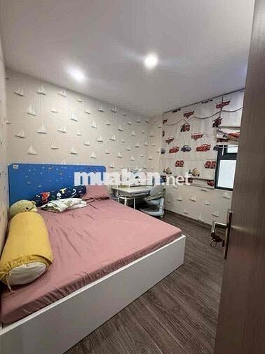 🌟 CẦN BÁN CĂN HỘ LÔ GÓC – HELIOS TOWER 87 TAM TRINH 🌟