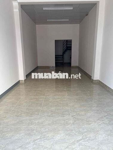 nhà mặt tiền cho thuê gia 10 trieu