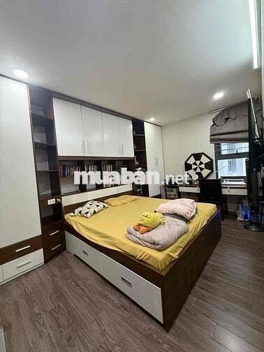 🌟 CẦN BÁN CĂN HỘ LÔ GÓC – HELIOS TOWER 87 TAM TRINH 🌟