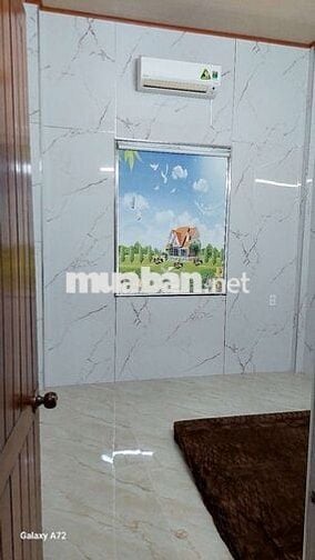 Cho Thuê Nhà Ở Gia Đình  MỚI-ĐẸP- THOÁNG