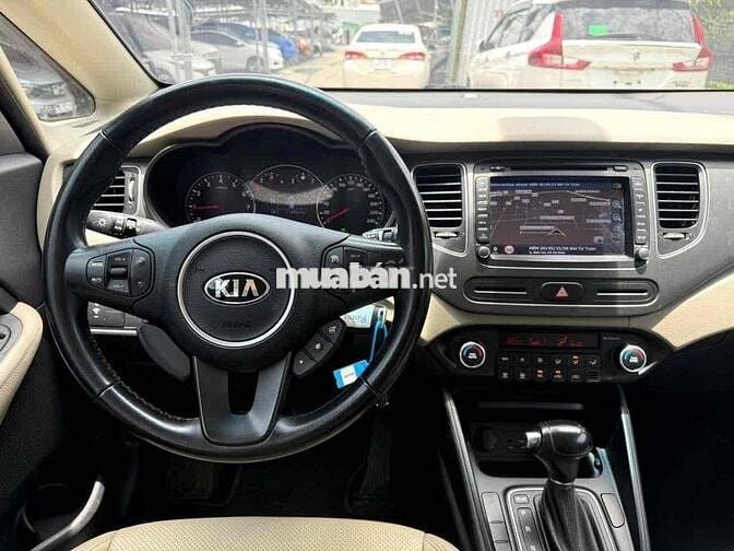 RONDO 2019AT MÁY XĂNG ,BẢO HÀNH 1 NĂM ,HỖ TRỢ VAY