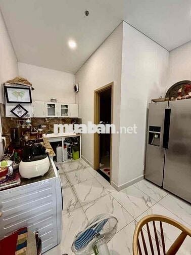 Shophouse Chung cư Asiana Capella, Quận 6 - Giá 5 tỷ