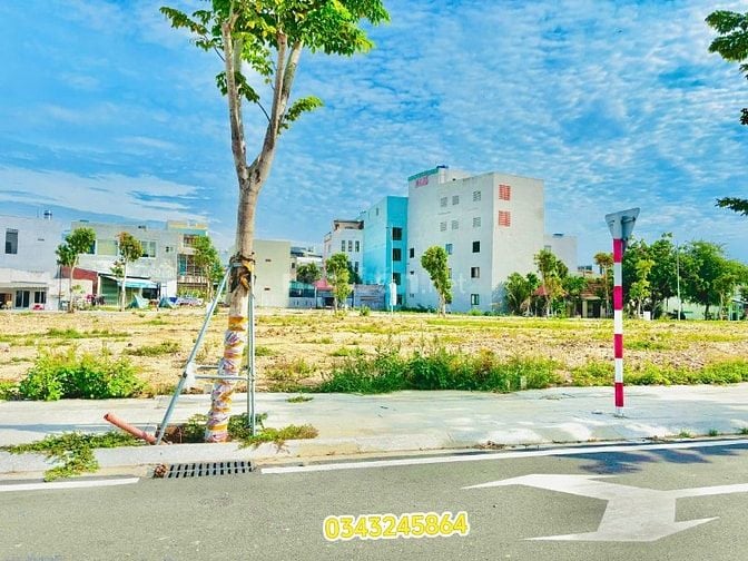  MK CENTRAL CITY | KHU ĐÔ THỊ ĐÁNG SỐNG BẬC NHẤT PHAN RANG