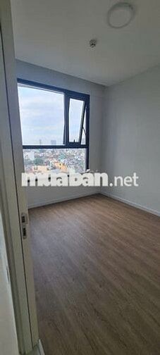 CHO THUÊ CĂN HỘ D HOMME Q6 - 1PN 1WC  NỘI THẤT CƠ BẢN  VỊ TRÍ SIÊU TỐT