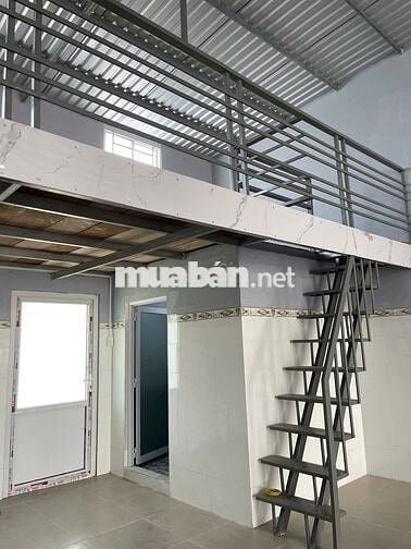 Cho thuê kho khu nhà cồn khương, gần nhà hàng vạn phát