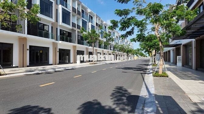 T&T Millennia 267ha, giỏ hàng chuyển nhượng giá tốt, không phát sinh