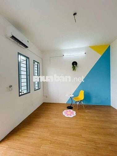 🌟CÒN 3 PHÒNG MỚI ĐANG SET UP FULL NỘI THẤT CẠNH VINCOM PLAZA PVT