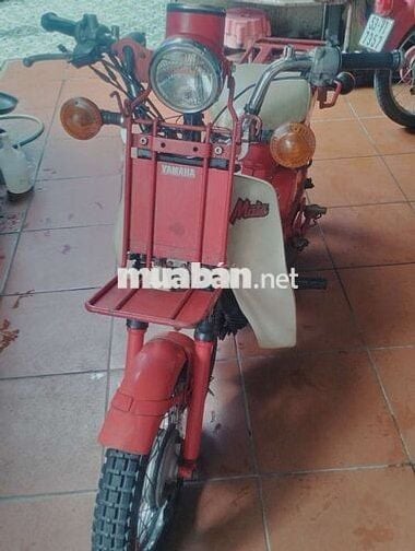 Cần ra đi em 2 thì 50 nguyên bản