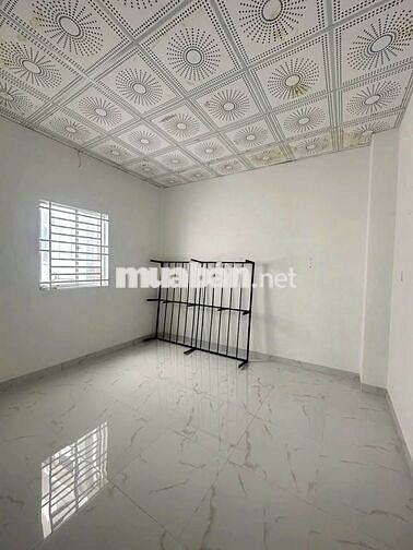 Cho thuê nhà mặt tiền đường nguyễn du, gần bến ninh kiều