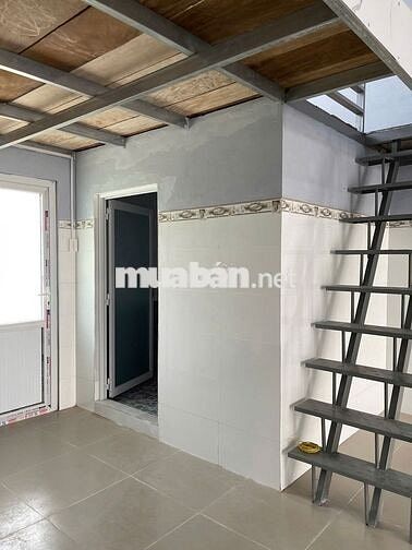 Cho thuê kho khu nhà cồn khương, gần nhà hàng vạn phát