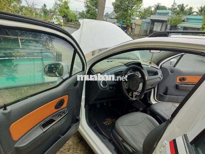 2009 LS 0.8 MT - 123456 km